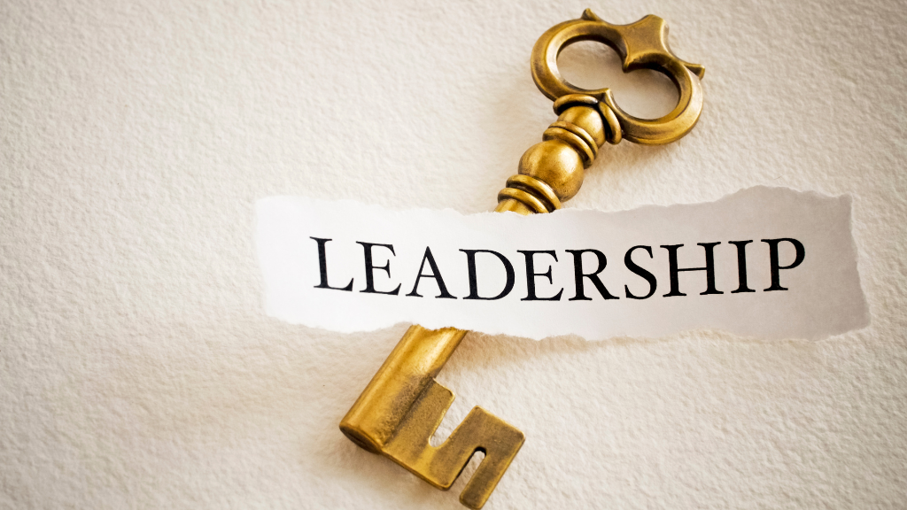 Bachelor of Christian Leadership and Management