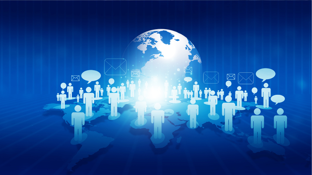 Doctor of Theology of Work, Economics, and Ministerial Leadership