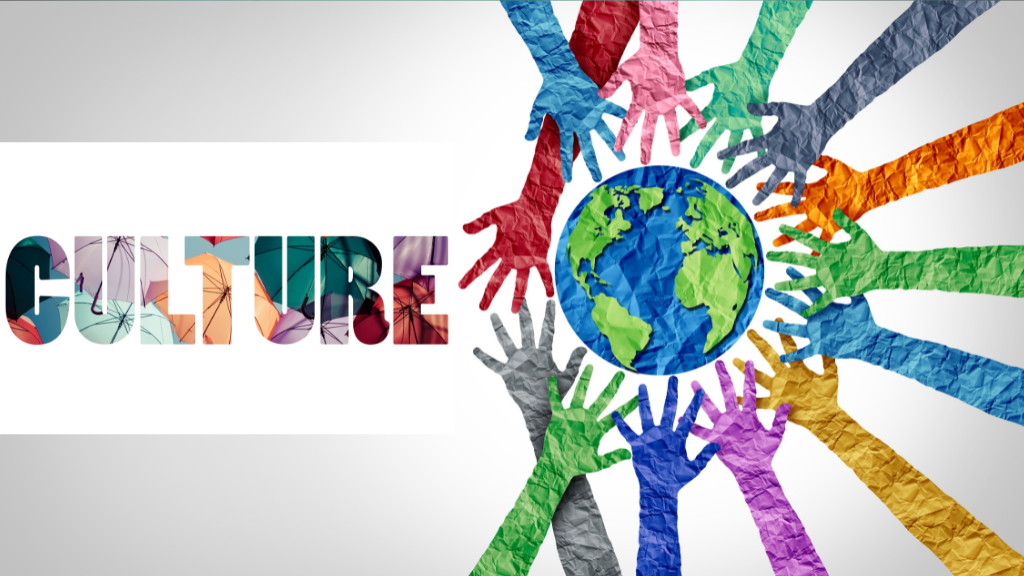 Master of Missiology