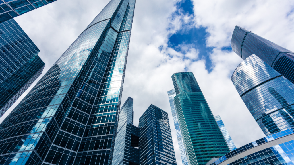 Center for Christian Administration and Leadership