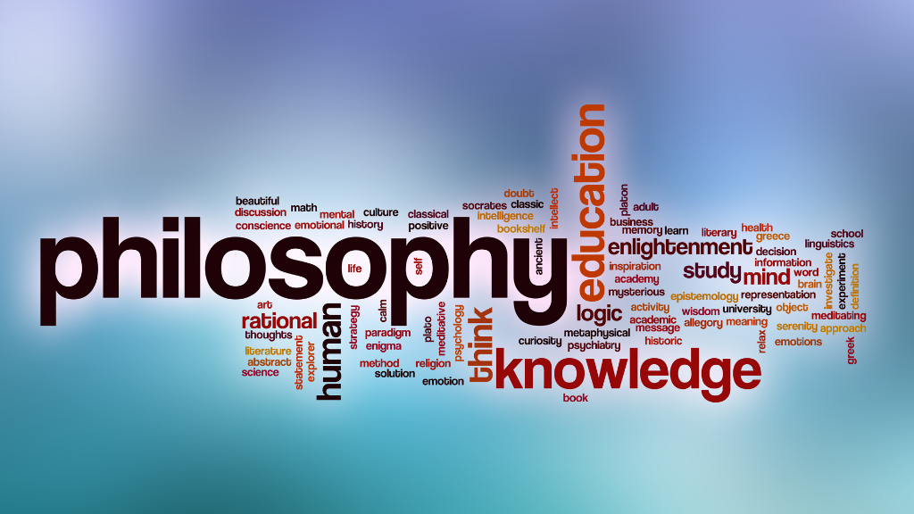 Center for Christian Education and Philosophy