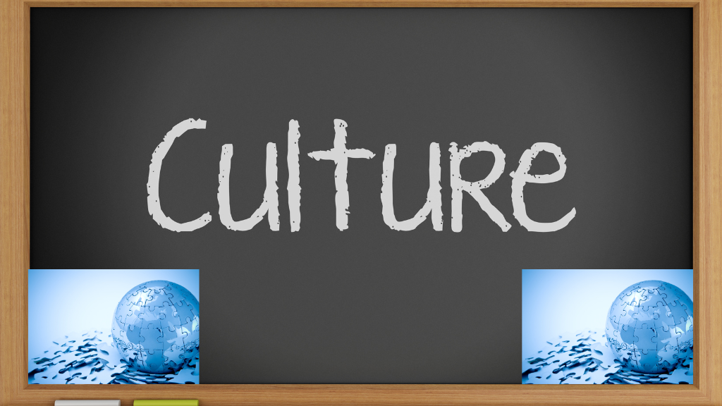 Center for Missiology and Global Culture