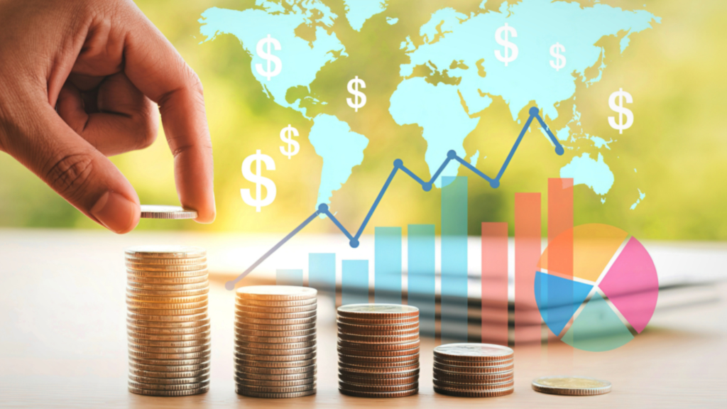 Center for Theology of Work, Economics, and Ministerial Leadership