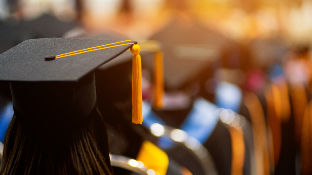 Ouverture de la nouvelle session académique - 2 mars 2026