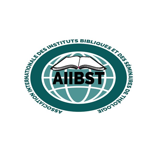 Association Internationale des Instituts Bibliques et des Séminaires de Théologie (AIIBST)