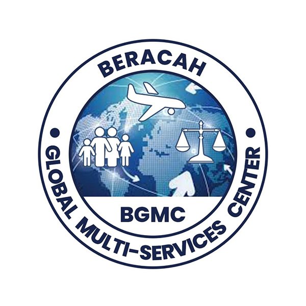 Beracah Global Multi-Services Center (BGMC)