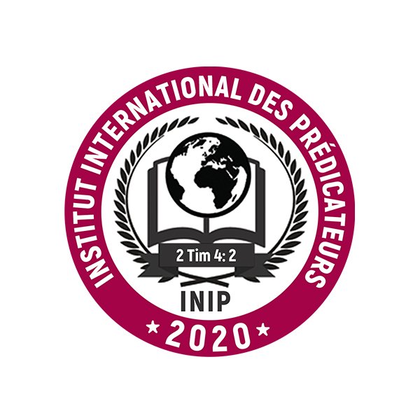 Institut International des Prédicateurs (INIP)