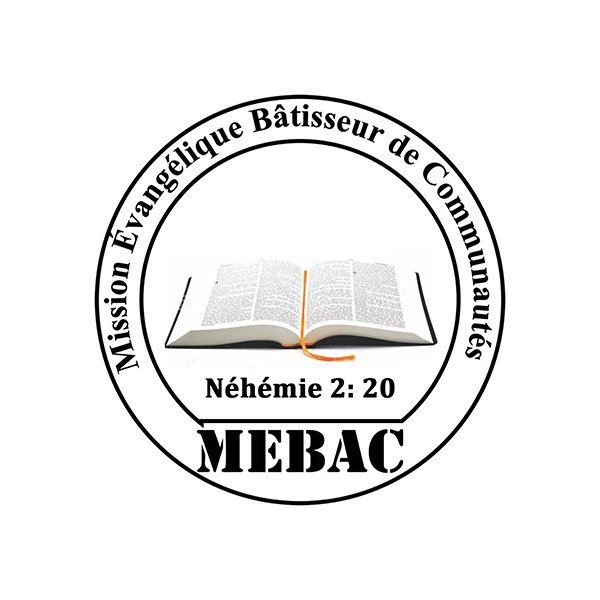 Mission Evangélique Bâtisseur de Communautés (MEBAC)