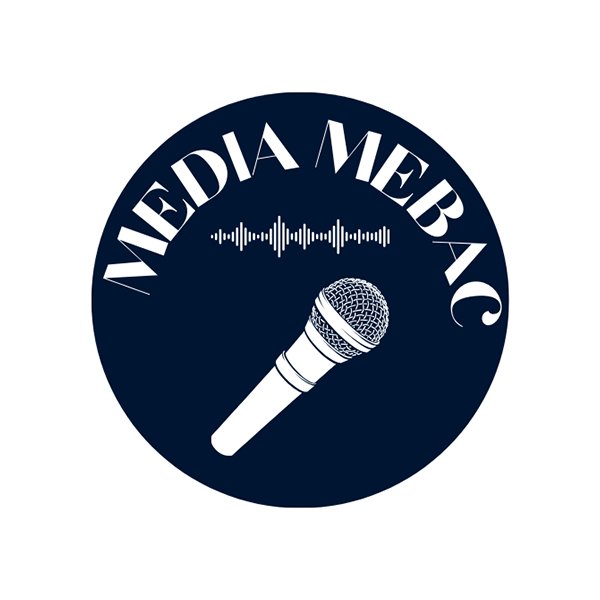 Média MEBAC