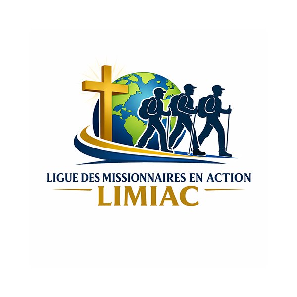 Ligue des Missionnaires en Action (LIMIAC)