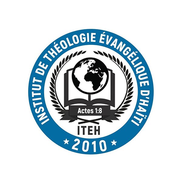 Institut de Théologie Evangélique d’Haiti (ITEH)